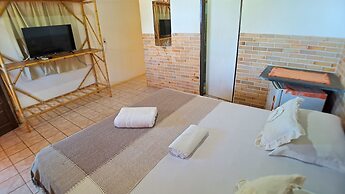 Pousada Praia do Amor