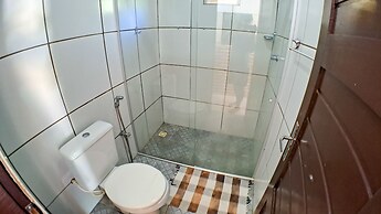 Pousada Praia do Amor