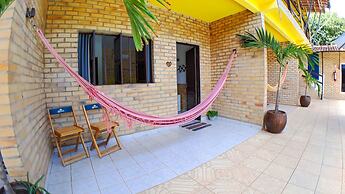 Pousada Praia do Amor