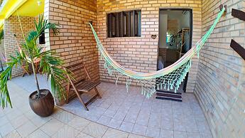 Pousada Praia do Amor