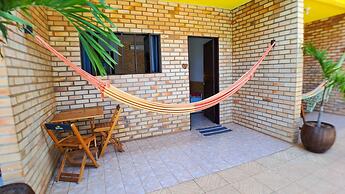 Pousada Praia do Amor