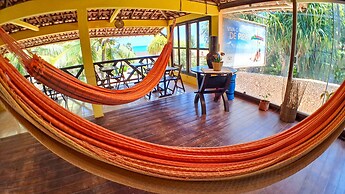 Pousada Praia do Amor