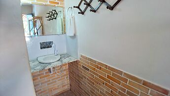 Pousada Praia do Amor