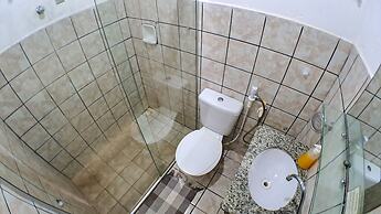 Pousada Praia do Amor