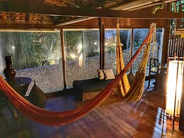 Pousada Praia do Amor