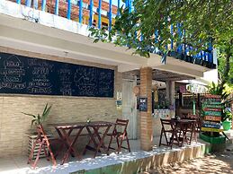 Pousada Praia do Amor