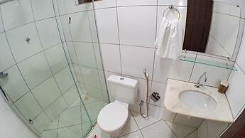 Pousada Praia do Amor