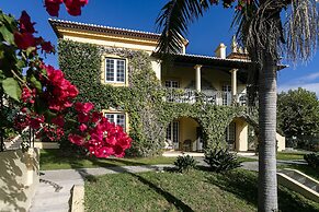 Casa Portuguesa Charming House