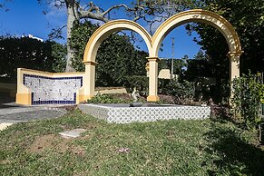 Casa Portuguesa Charming House