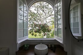 Casa Portuguesa Charming House