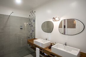 Casa Portuguesa Charming House