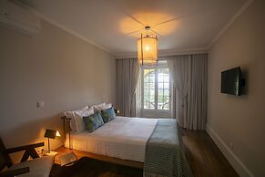 Casa Portuguesa Charming House