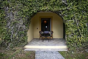 Casa Portuguesa Charming House