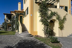 Casa Portuguesa Charming House