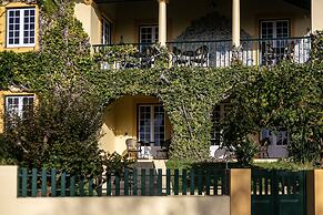 Casa Portuguesa Charming House