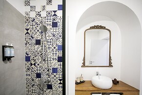 Casa Portuguesa Charming House