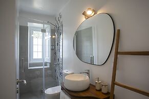 Casa Portuguesa Charming House