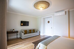 Casa Portuguesa Charming House