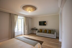 Casa Portuguesa Charming House