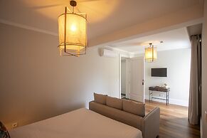 Casa Portuguesa Charming House
