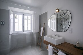 Casa Portuguesa Charming House