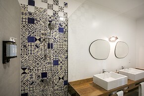 Casa Portuguesa Charming House