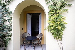 Casa Portuguesa Charming House