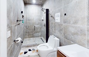 Villa Camila 5BR Luxury Home with Pool