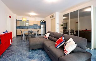 Souvenir 7 in Gabicce Mare