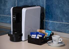 Souvenir 7 in Gabicce Mare