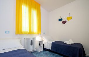 Souvenir 7 in Gabicce Mare