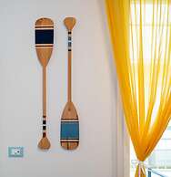 Souvenir 7 in Gabicce Mare