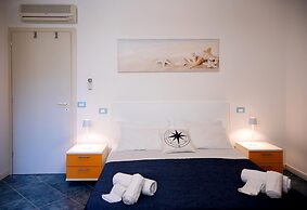 Souvenir 7 in Gabicce Mare