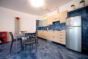 Souvenir 7 in Gabicce Mare