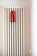 Souvenir 7 in Gabicce Mare