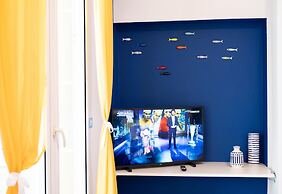 Souvenir 7 in Gabicce Mare