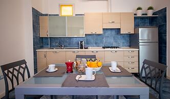 Souvenir 7 in Gabicce Mare