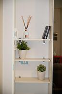 Souvenir 7 in Gabicce Mare