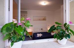 Souvenir 7 in Gabicce Mare