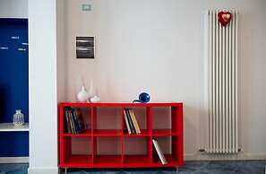 Souvenir 7 in Gabicce Mare