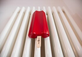 Souvenir 7 in Gabicce Mare