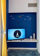 Souvenir 7 in Gabicce Mare