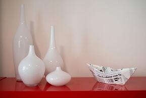 Souvenir 7 in Gabicce Mare