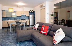 Souvenir 7 in Gabicce Mare