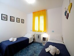 Souvenir 7 in Gabicce Mare