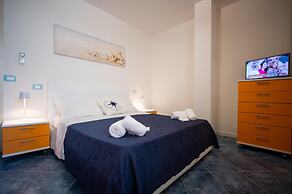 Souvenir 7 in Gabicce Mare