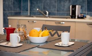 Souvenir 7 in Gabicce Mare