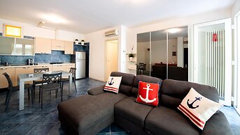 Souvenir 7 in Gabicce Mare