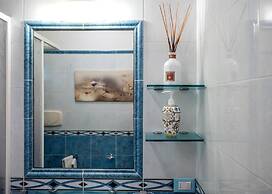 Souvenir 7 in Gabicce Mare