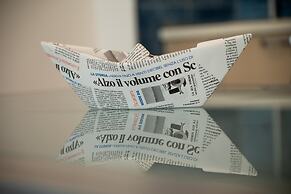 Souvenir 7 in Gabicce Mare